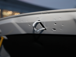 2019 EcoBoost 180Ԅ(dng)ST Line V 