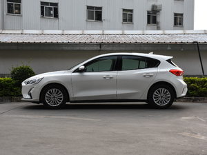 2019Ɏ EcoBoost 180 Ԅh V (c)