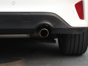 2019Ɏ EcoBoost 180 Ԅ(dng)h V Ś