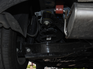 2019Ɏ EcoBoost 180 Ԅh V ^