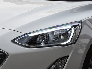 2019Ɏ EcoBoost 180 Ԅh V ^