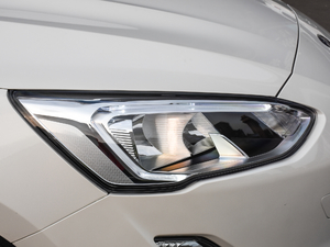 2019Ɏ EcoBoost 180 Ԅh V ^