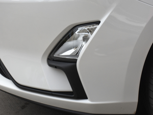 2019Ɏ EcoBoost 180 Ԅh V ^