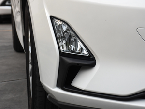 2019Ɏ EcoBoost 180 Ԅh V ^