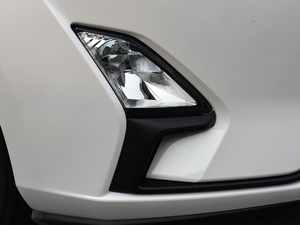 2019Ɏ EcoBoost 180 Ԅh V ^