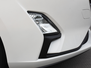 2019Ɏ EcoBoost 180 Ԅh V ^