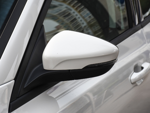 2019Ɏ EcoBoost 180 Ԅ(dng)h V ҕR