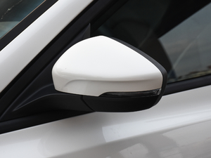 2019Ɏ EcoBoost 180 Ԅh V ^