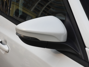 2019Ɏ EcoBoost 180 Ԅh V ^