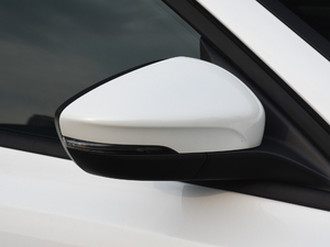 2019Ɏ EcoBoost 180 Ԅh V ^