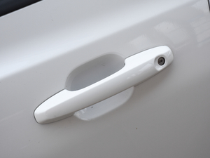 2019Ɏ EcoBoost 180 Ԅ(dng)h V {T