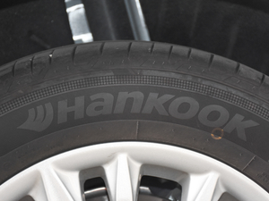 2019Ɏ EcoBoost 180 Ԅ(dng)h V ݆̥Ʒ