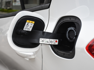 2019Ɏ EcoBoost 180 Ԅ(dng)h V w