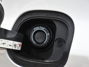 2019Ɏ EcoBoost 180 Ԅh V ^