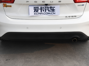 2019Ɏ EcoBoost 180 Ԅh V ^