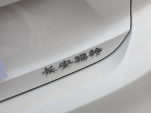 2019Ɏ EcoBoost 180 Ԅ(dng)h V (x)(ji)^