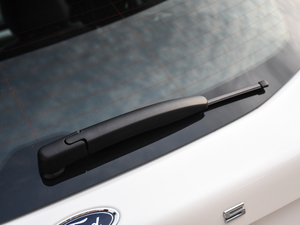 2019Ɏ EcoBoost 180 Ԅ(dng)h V (x)(ji)^