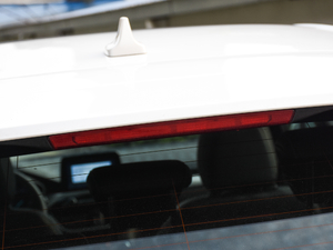 2019Ɏ EcoBoost 180 Ԅ(dng)h V (x)(ji)^