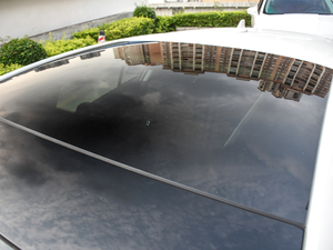 2019Ɏ EcoBoost 180 Ԅ(dng)h V ܇