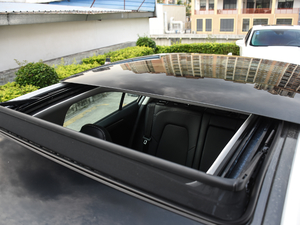 2019Ɏ EcoBoost 180 Ԅ(dng)h V (x)(ji)^