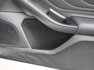 2019Ɏ EcoBoost 180 Ԅh V g