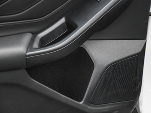 2019Ɏ EcoBoost 180 Ԅh V g