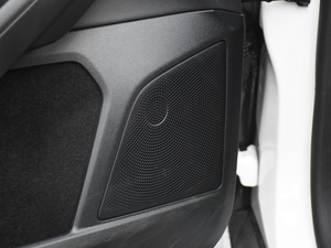 2019Ɏ EcoBoost 180 Ԅh V g