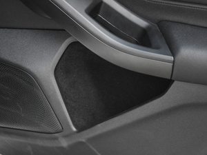 2019Ɏ EcoBoost 180 Ԅh V g