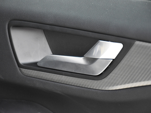 2019Ɏ EcoBoost 180 Ԅh V g