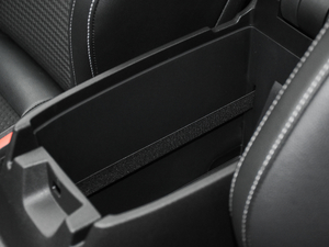 2019Ɏ EcoBoost 180 Ԅh V g