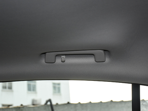 2019Ɏ EcoBoost 180 Ԅh V g