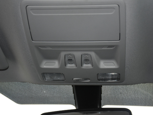 2019Ɏ EcoBoost 180 Ԅh V g