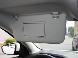 2019Ɏ EcoBoost 180 Ԅh V g