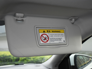 2019Ɏ EcoBoost 180 Ԅh V g