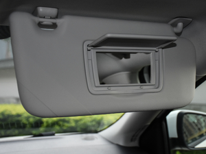 2019Ɏ EcoBoost 180 Ԅh V g