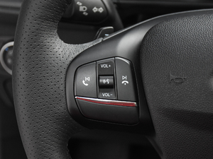 2019Ɏ EcoBoost 180 Ԅh V п؅^