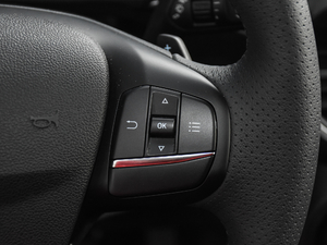 2019Ɏ EcoBoost 180 Ԅh V п؅^