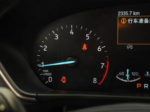 2019Ɏ EcoBoost 180 Ԅh V п؅^