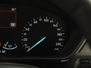 2019Ɏ EcoBoost 180 Ԅh V п؅^