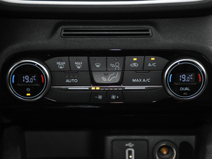 2019Ɏ EcoBoost 180 Ԅ(dng)h (gu)V {(dio){(dio)(ji)