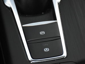 2019Ɏ EcoBoost 180 Ԅ(dng)h (gu)V v܇Ƅ(dng)