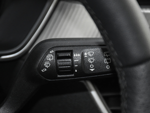 2019Ɏ EcoBoost 180 Ԅ(dng)h (gu)V п؅^(q)