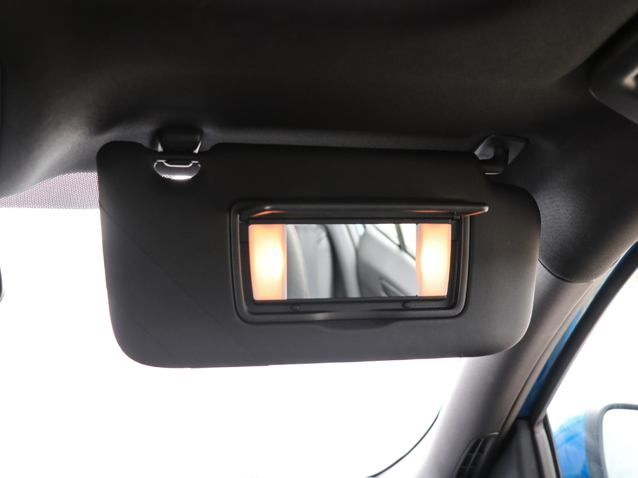 2019˹  EcoBoost 180Ԅ(dng)ST Line (gu)V