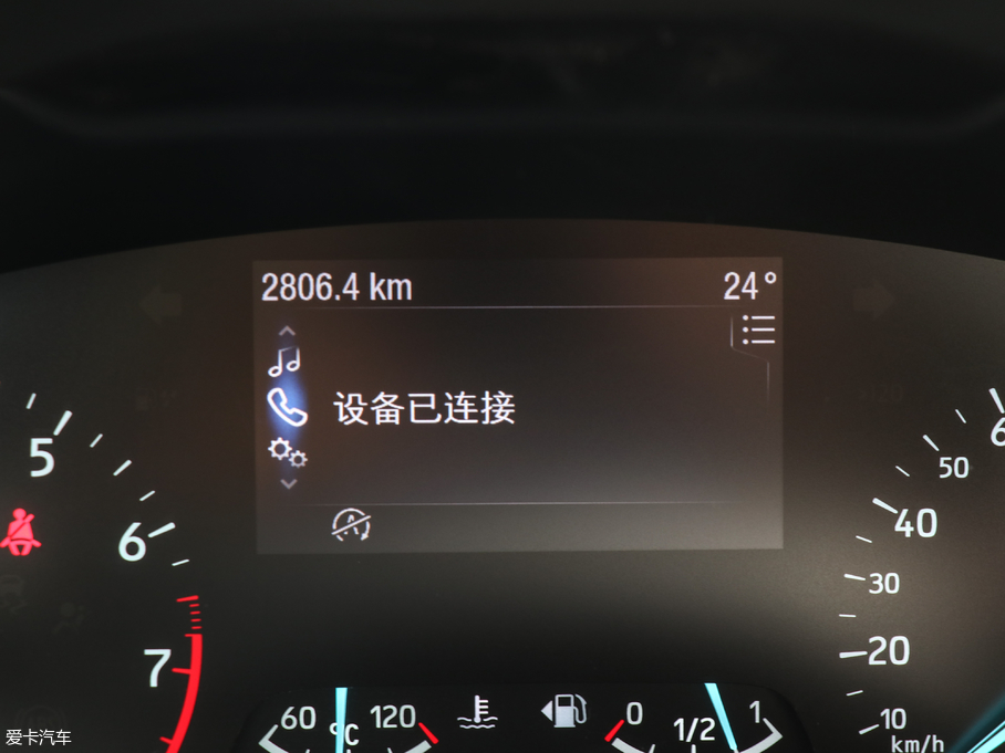 2019˹  EcoBoost 180ԄST Line V