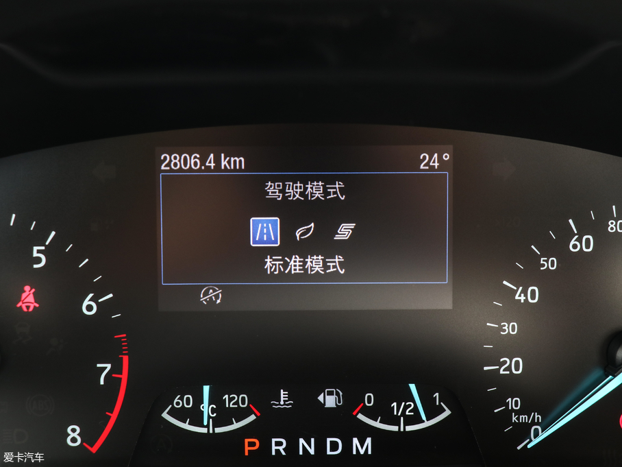 2019˹  EcoBoost 180ԄST Line V