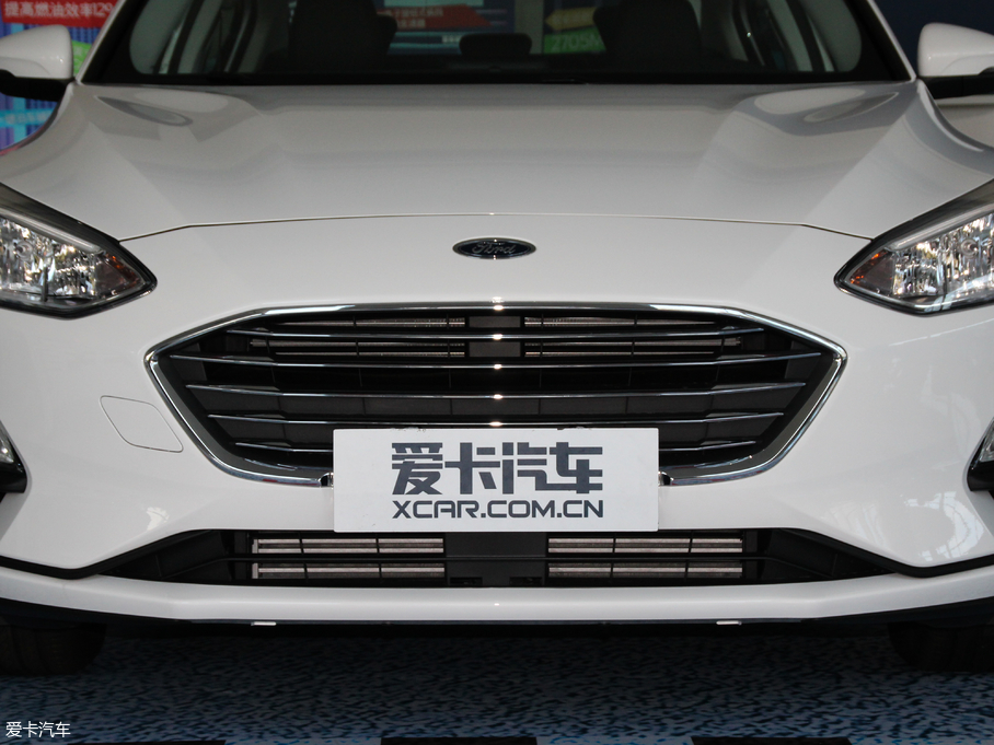 2019˹  EcoBoost 180Ԅhҫ V