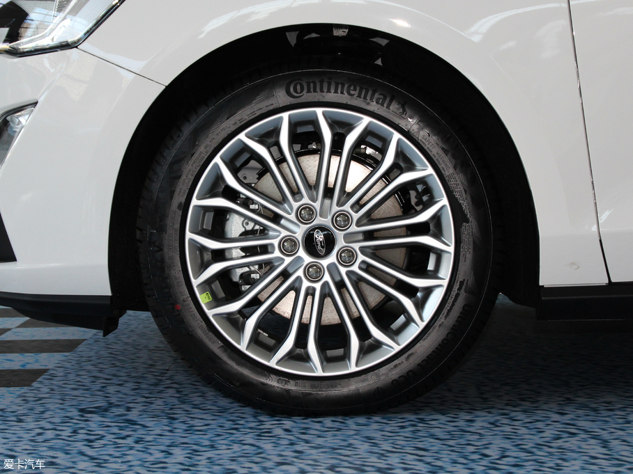 2019˹  EcoBoost 180Ԅhҫ V