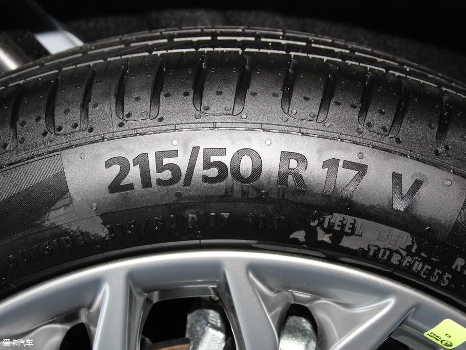 2019˹  EcoBoost 180Ԅhҫ V