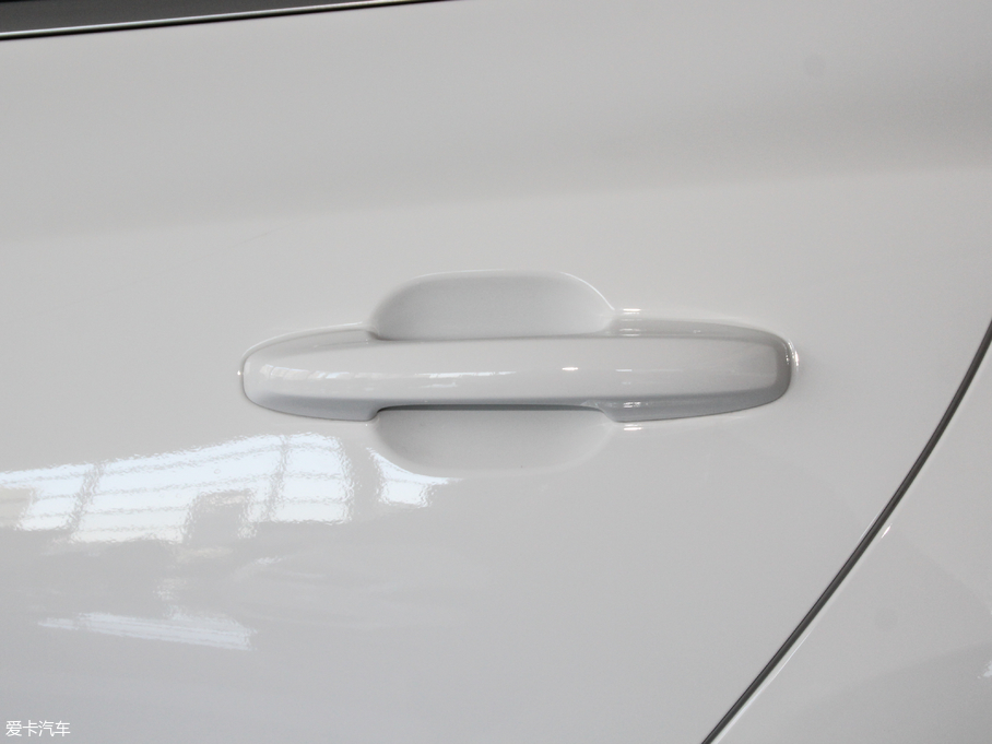 2019˹  EcoBoost 180Ԅhҫ V