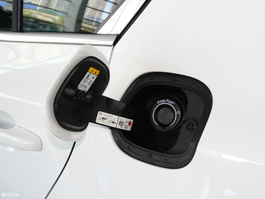 2019˹  EcoBoost 180Ԅhҫ V